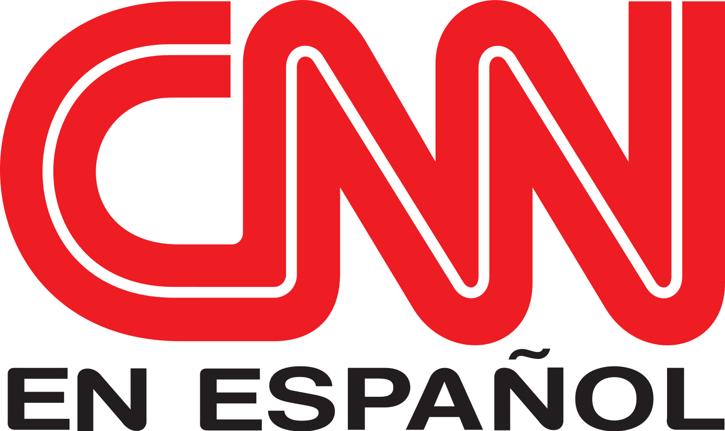 CNN Español